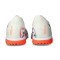 Puma Future 8 Match Gras Voetbalschoenen