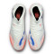 Puma Future 8 Match Gras Voetbalschoenen