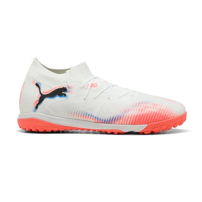 Future 8 Match Gras Voetbalschoenen