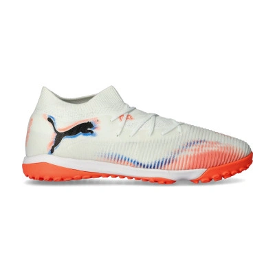 Future 8 Match Gras Voetbalschoenen