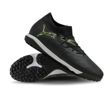 Puma Future 8 Match Gras Voetbalschoenen