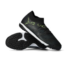 Puma Future 8 Match Gras Voetbalschoenen
