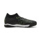 Puma Future 8 Match Gras Voetbalschoenen