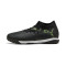Puma Future 8 Match Gras Voetbalschoenen