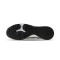 Puma Future 8 Match Gras Voetbalschoenen