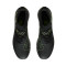Puma Future 8 Match Gras Voetbalschoenen