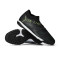 Puma Future 8 Match Gras Voetbalschoenen