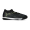 Puma Future 8 Match Gras Voetbalschoenen