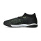 Puma Future 8 Match Gras Voetbalschoenen