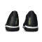 Puma Future 8 Match Gras Voetbalschoenen