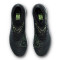 Puma Future 8 Match Gras Voetbalschoenen