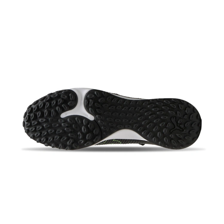 bota-puma-future-8-match-turf-black-fizzy-light-green-terrain-3