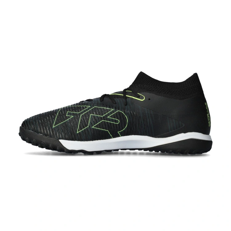 bota-puma-zukunftiger-8-match-rasen-negro-2