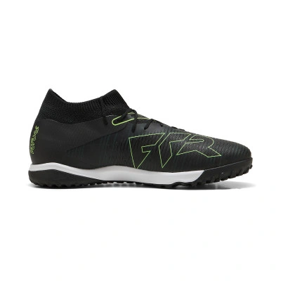 Future 8 Match Gras Voetbalschoenen