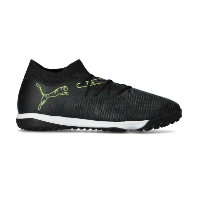 Future 8 Match Gras Voetbalschoenen