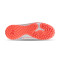 Puma Kinderen Future 8 Match Gras + Mid Voetbalschoenen