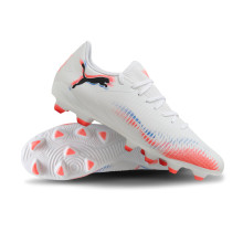 Puma Future 8 Play FG/ AG Voetbalschoenen