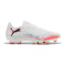 Puma Future 8 Play FG/ AG Voetbalschoenen