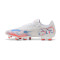 Puma Future 8 Play FG/ AG Voetbalschoenen