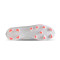 Puma Future 8 Play FG/ AG Voetbalschoenen