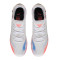 Puma Future 8 Play FG/ AG Voetbalschoenen