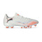 Puma Future 8 Play FG/ AG Voetbalschoenen
