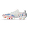 Puma Future 8 Play FG/ AG Voetbalschoenen