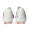 Puma Future 8 Play FG/ AG Voetbalschoenen