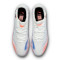 Puma Future 8 Play FG/ AG Voetbalschoenen