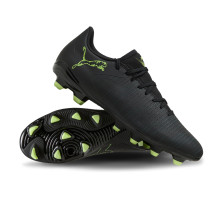 Puma Future 8 Play FG/ AG Voetbalschoenen