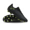 Puma Future 8 Play FG/ AG Voetbalschoenen