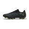 Puma Future 8 Play FG/ AG Voetbalschoenen