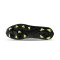 Puma Future 8 Play FG/ AG Voetbalschoenen