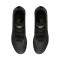 Puma Future 8 Play FG/ AG Voetbalschoenen