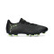 Puma Future 8 Play FG/ AG Voetbalschoenen