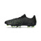 Puma Future 8 Play FG/ AG Voetbalschoenen