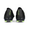 Puma Future 8 Play FG/ AG Voetbalschoenen