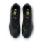 Puma Future 8 Play FG/ AG Voetbalschoenen