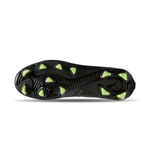 LOOPZOOL-3