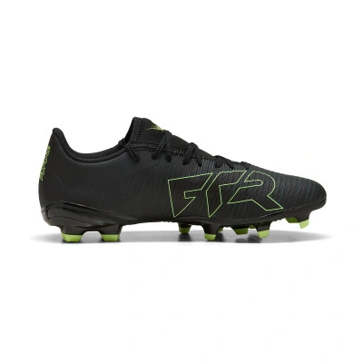 Future 8 Play FG/ AG Voetbalschoenen