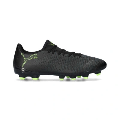Future 8 Play FG/ AG Voetbalschoenen
