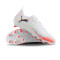 Puma Kinderen Future 8 Play FG/ AG Voetbalschoenen