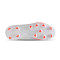 Puma Kinderen Future 8 Play FG/ AG Voetbalschoenen