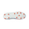 Puma Kinderen Future 8 Play FG/ AG Voetbalschoenen