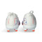 Puma Kinderen Future 8 Play FG/ AG Voetbalschoenen