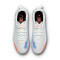 Puma Kinderen Future 8 Play FG/ AG Voetbalschoenen