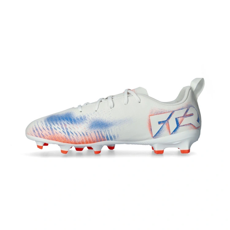 bota-puma-kinder-future-8-spielen-fg-ag-blanco-2