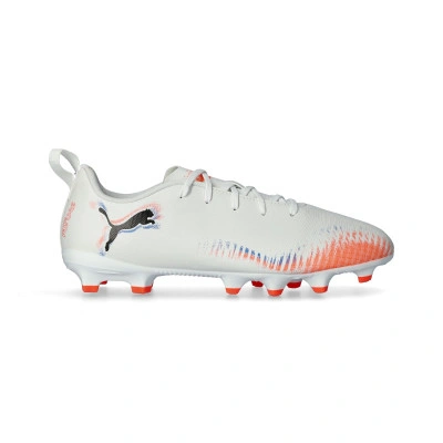 Kinderen Future 8 Play FG/ AG Voetbalschoenen