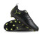 Puma Kinderen Future 8 Play FG/ AG Voetbalschoenen