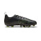 Puma Kinderen Future 8 Play FG/ AG Voetbalschoenen